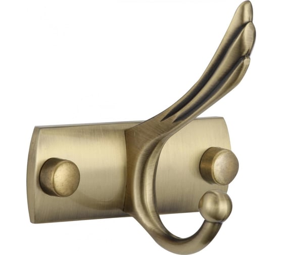 Изображение товара Двойной крючок Savol S-00111C 24293