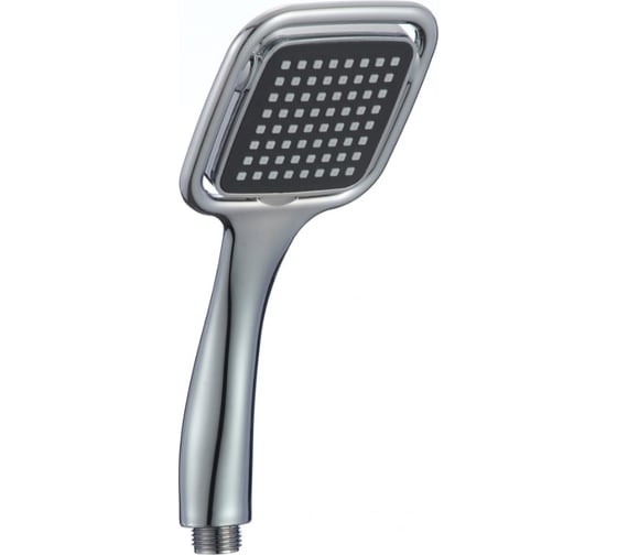 Изображение товара Лейка для ручного душа SAVOL 1 режимная S-OP1017