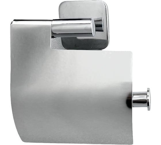 Изображение товара Держатель для туалетной бумаги OUTE хром TG3205