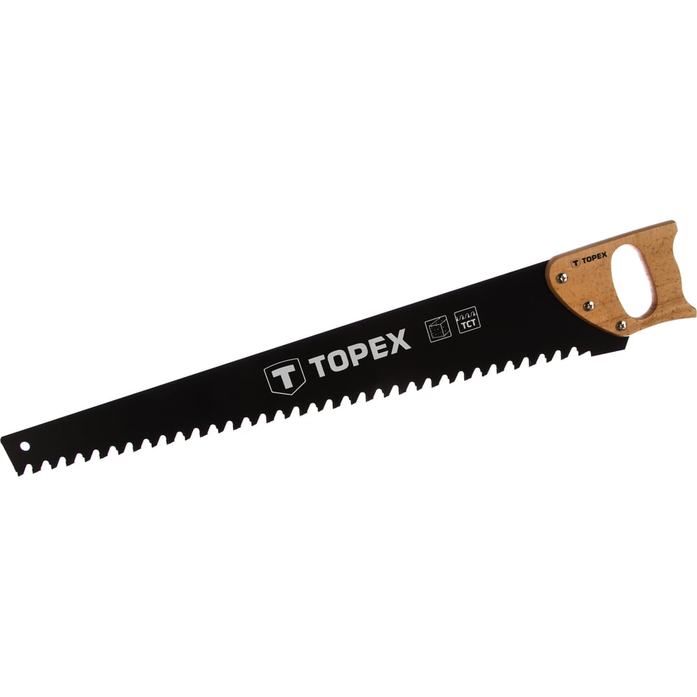 TOPEX 10A760