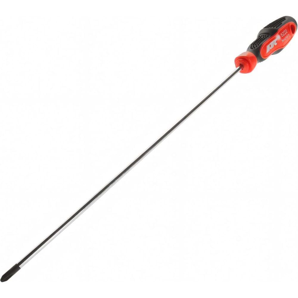 Изображение товара Отвертка для регулировки автомобильных фар 300мм JTC 5222