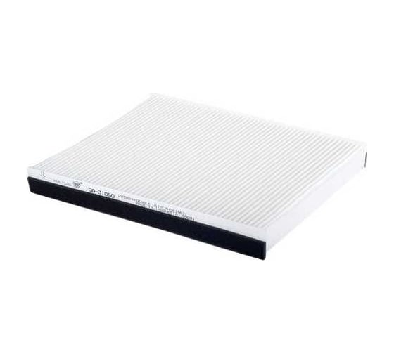 Изображение товара Фильтр салонный Sakura CA31060