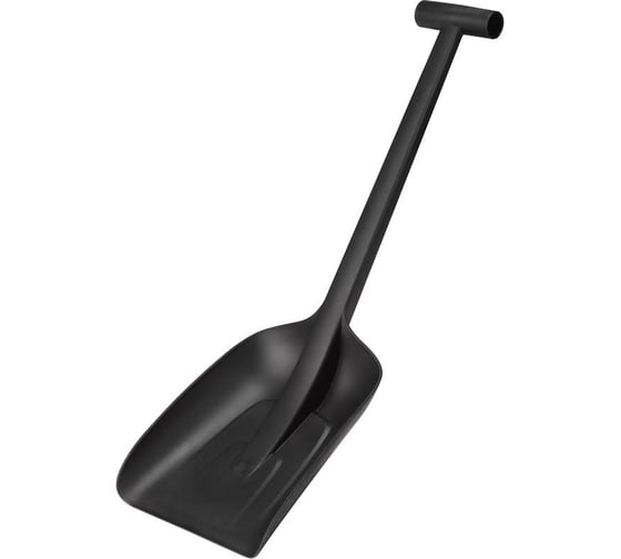 Изображение товара Лопата для автомобиля FISKARS Solid 1019353 (143073)