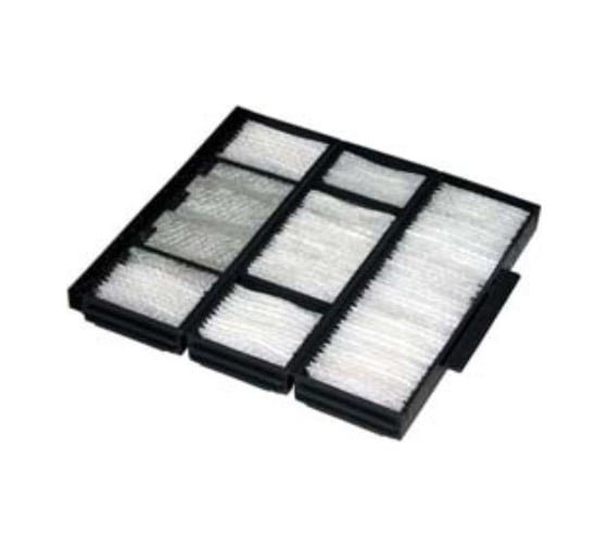 Изображение товара Фильтр салонный Sakura CA1104