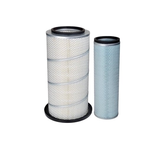 Изображение товара Фильтр воздушный Sakura A5654S