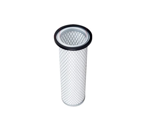 Изображение товара Фильтр воздушный Sakura A5647