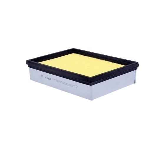 Изображение товара Фильтр воздушный Sakura A2913