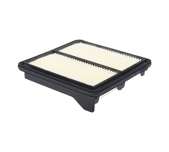 Изображение товара Фильтр воздушный Sakura A16800