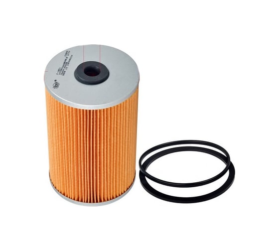 Изображение товара Фильтр топливный Sakura F1801