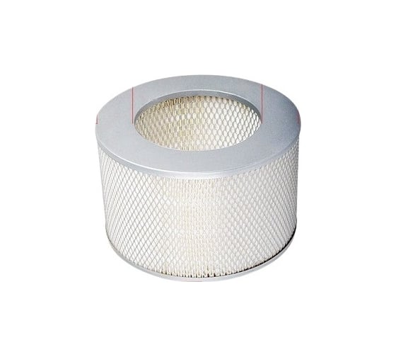 Изображение товара Фильтр салонный Sakura CA76690