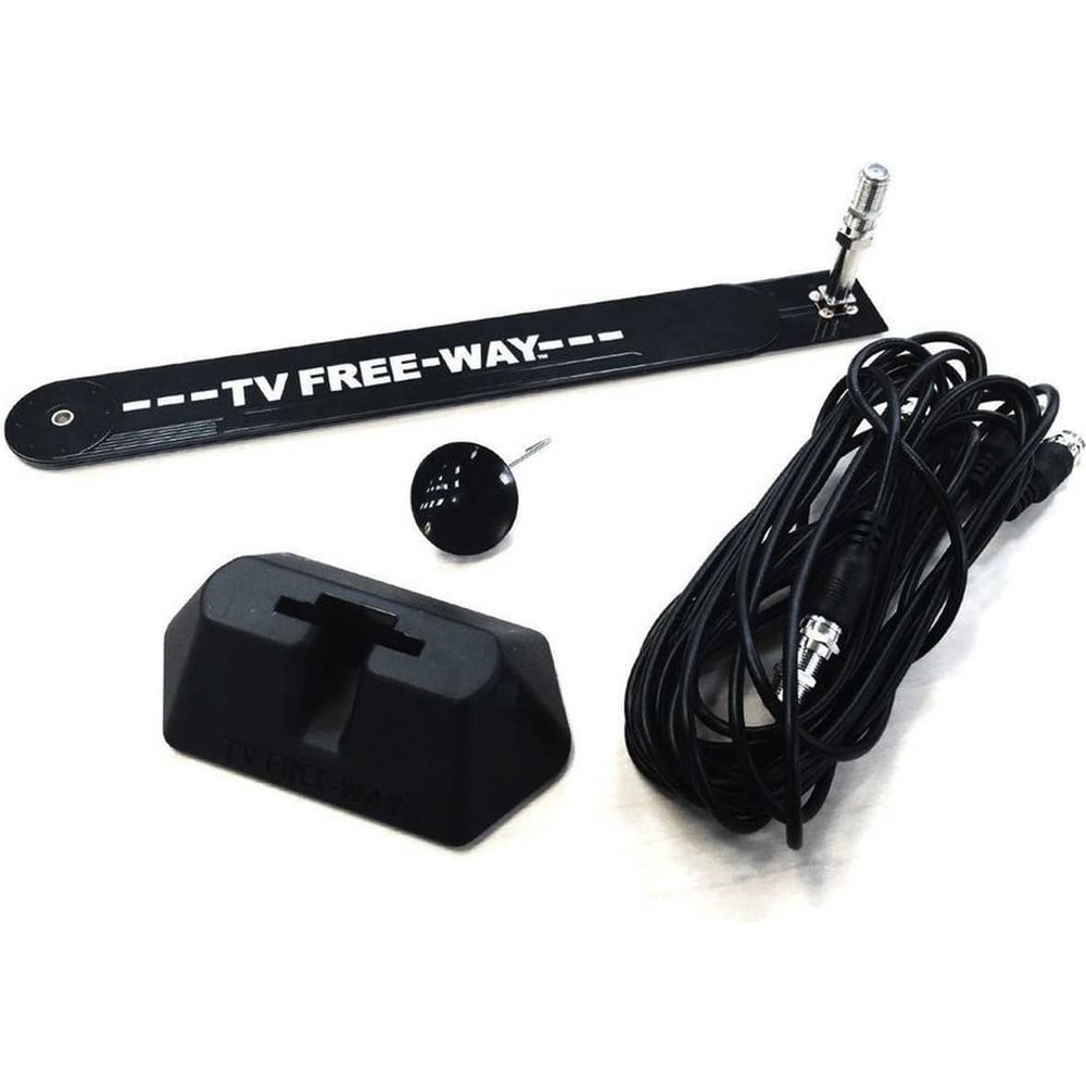 Антенна TV free way Antenna