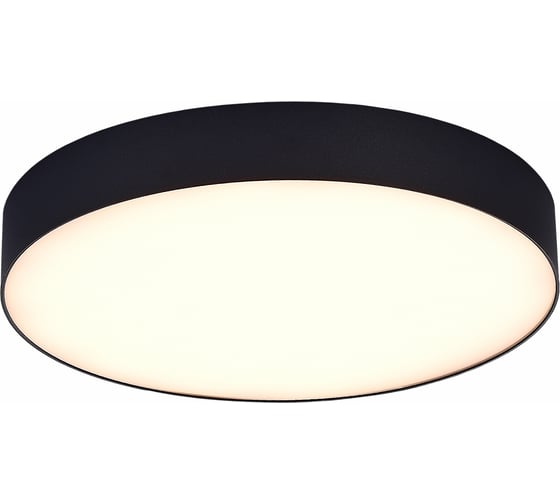 Изображение товара Накладной светильник ST luce ST606.432.48