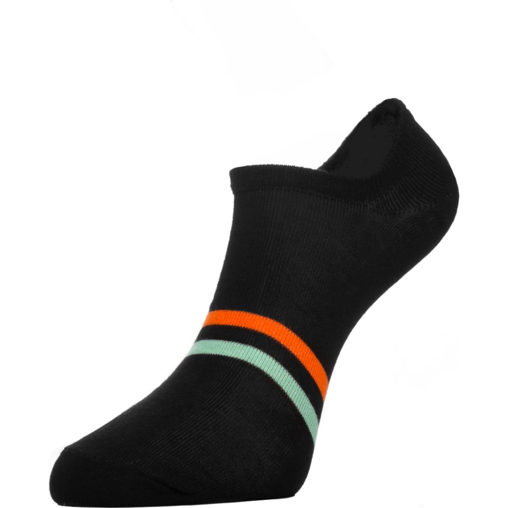 Мужские носки CHOBOT носки для женщин chobot нг 409 винные р 23 53 02