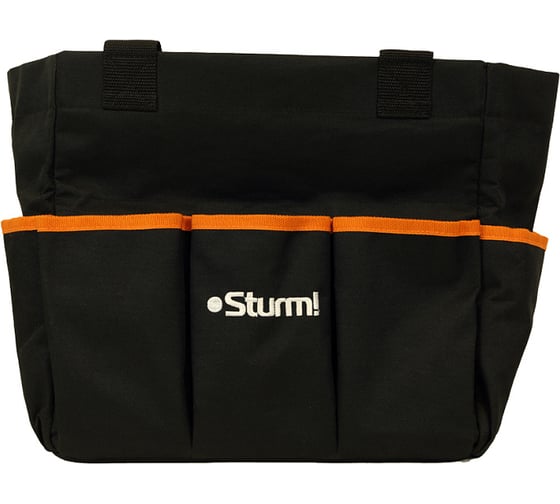 Изображение товара Сумка Sturm TB20212
