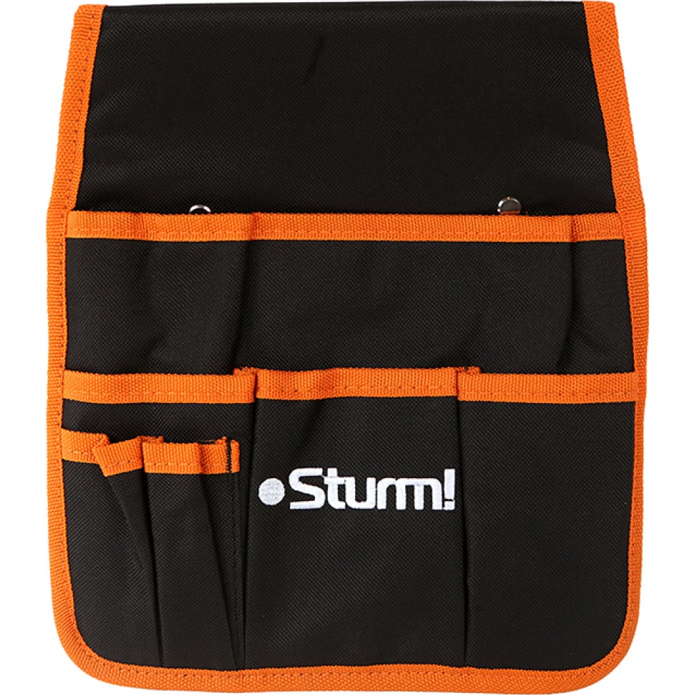 Сумка Sturm сумка sturm