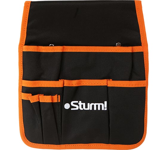 Изображение товара Sturm Сумка Sturm (151) TBP001