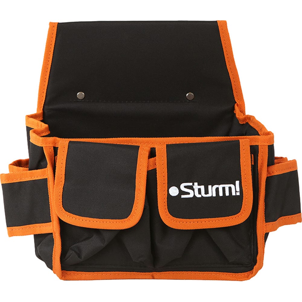 Сумка Sturm сумка sturm tb21201sn