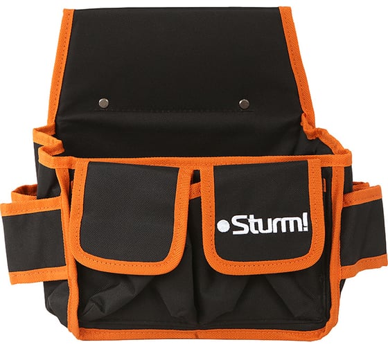 Изображение товара Сумка Sturm TBP002