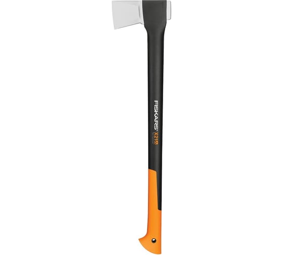Изображение товара Топор-колун Fiskars X21-L 1015642 (122473)