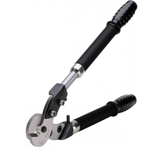 Изображение товара Тросорез КВТ ТР-8Т с телескопическими рукоятками 67270