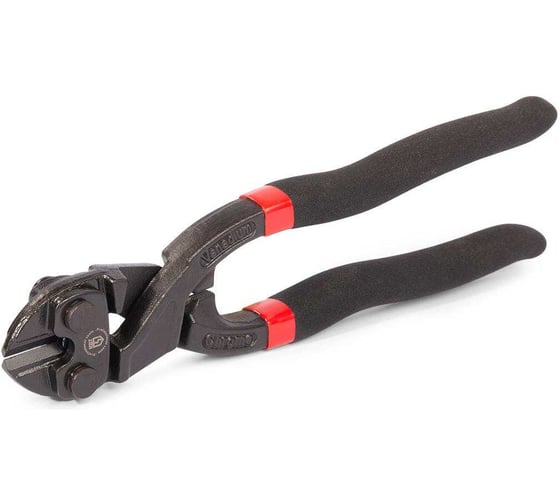 Изображение товара Болторез КВТ БРК-200 67356