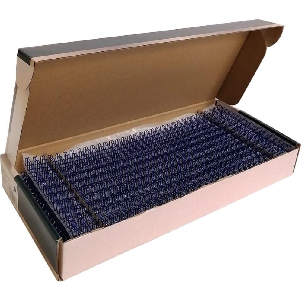 Металлические пружины Office Kit спицы носочные металлические 20 см 3 5 мм