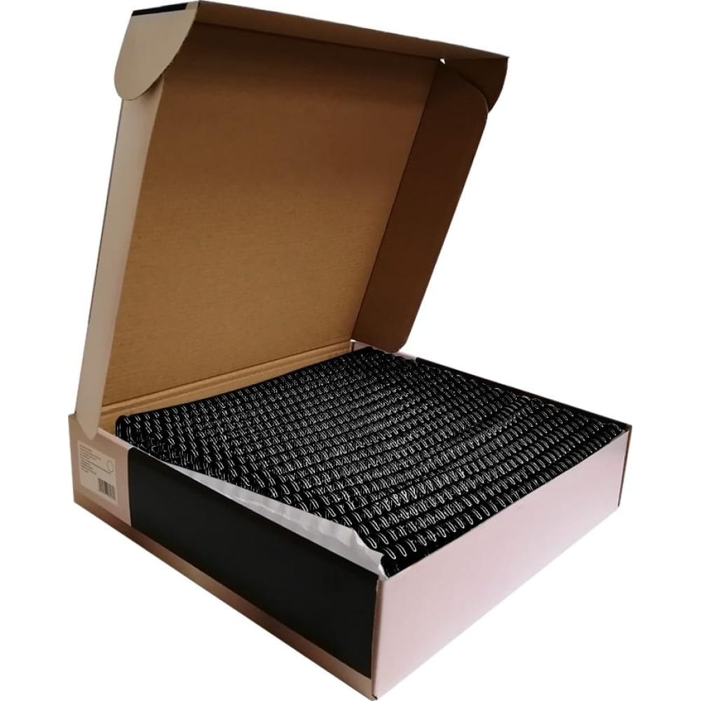 Металлические пружины Office Kit хамбакер шея пикап набор пружины zebra цвет аксессуары
