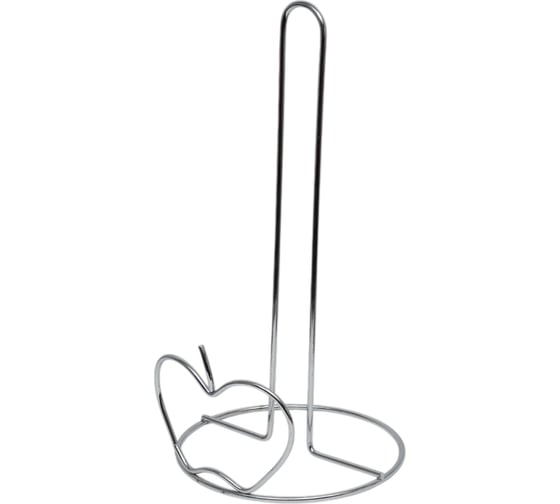 Изображение товара Подставка для бумажных полотенец Nouvelle 29.5 см 9903387