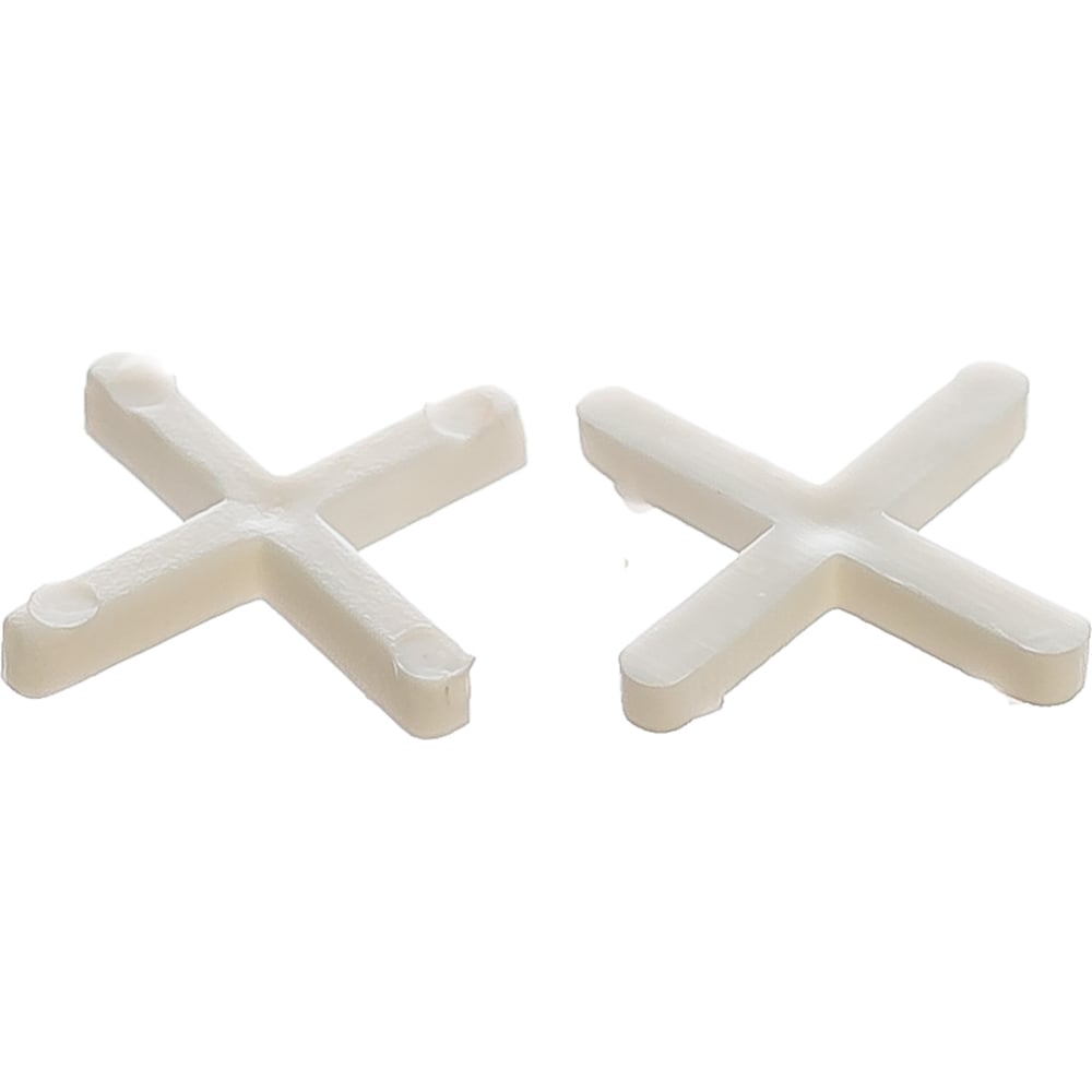 Дистанционные крестики TOPEX дистанционные крестики topex