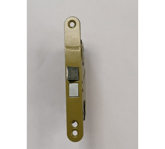 Изображение товара Замок под цилиндр, хаки Вантаж 2018-10BR