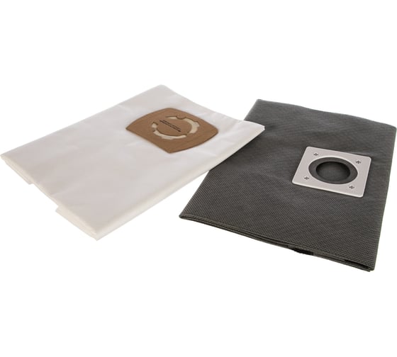 Изображение товара Пылесборник (25 л) Elitech 2310.001600