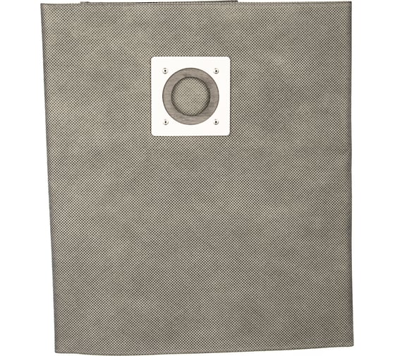 Изображение товара Пылесборник для пылесоса ПС 1235А Elitech 2310.000900