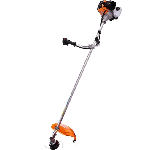 Изображение товара Бензиновый триммер БТС-9256Л