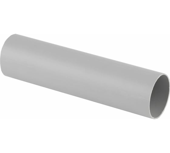 Изображение товара Соединительная муфта УРАЛ ПАК для трубы 16 мм (10 шт) АТ-50216-010