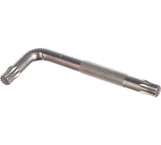 Изображение товара Г-образный ключ сплайн M8 JTC 71608