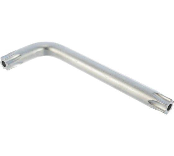 Изображение товара Г-образный ключ торкс T-55H JTC 71455