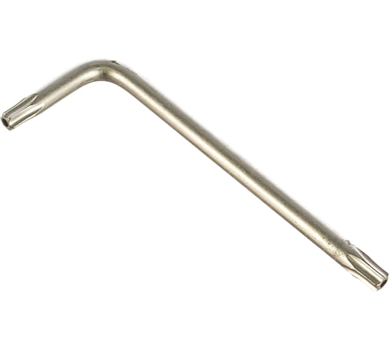 Изображение товара Г-образный ключ торкс T-15H JTC 71415