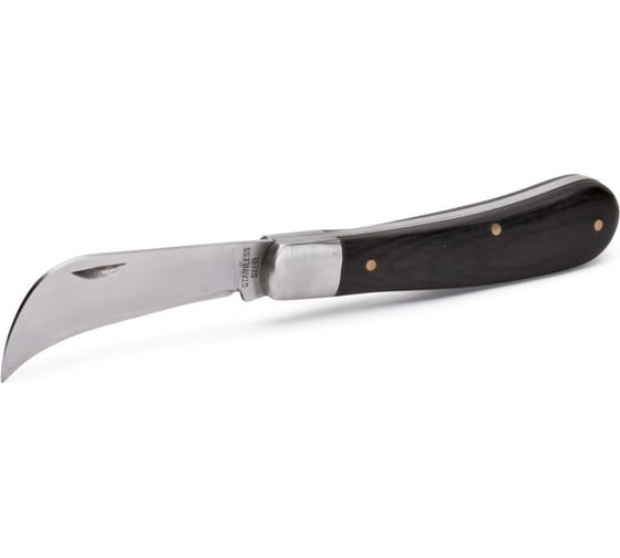 Изображение товара Монтерский нож КВТ НМ-05 67551