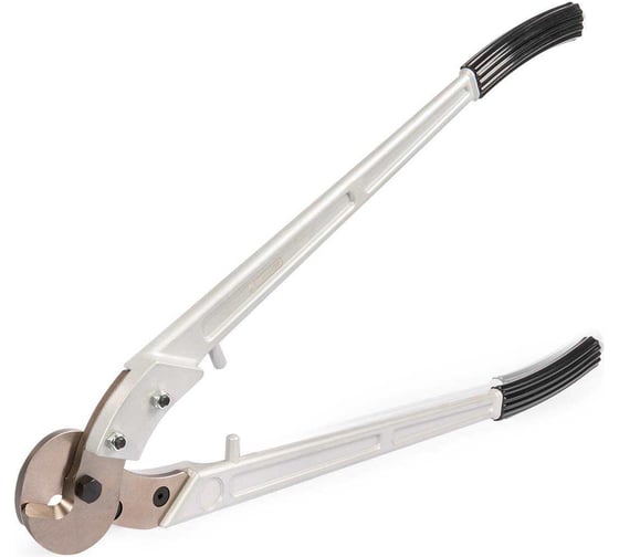 Изображение товара Тросорез КВТ ТР-14 67656