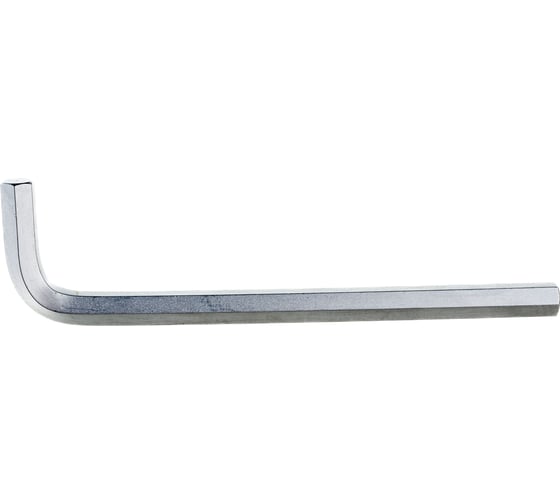 Изображение товара Г-образный шестигранный удлиненный ключ H11 JTC 72511