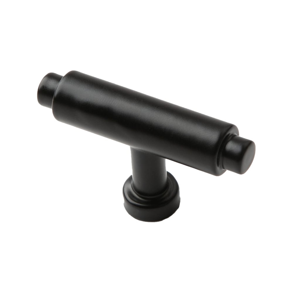 Ручка кнопка Kerron кнопка bluetooth для селфи и дистанционной съемки 5 шт