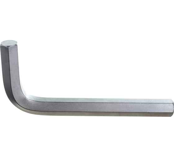 Изображение товара Г-образный шестигранный ключ H16 JTC 71516