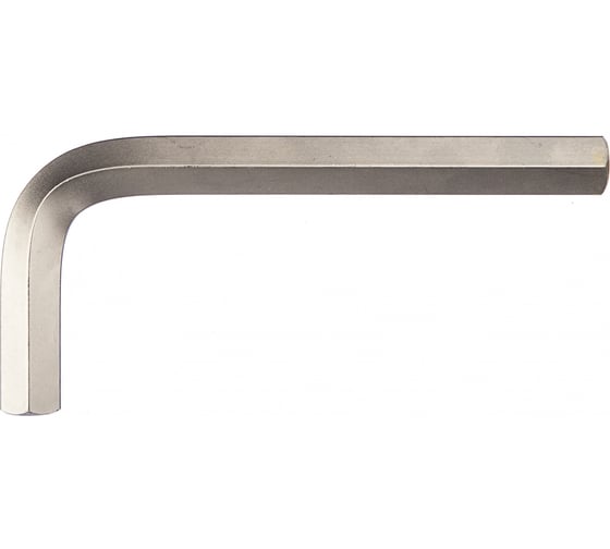 Изображение товара Г-образный шестигранный ключ H22 JTC 71522