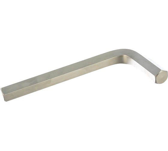 Изображение товара Г-образный шестигранный ключ H24 JTC 71524