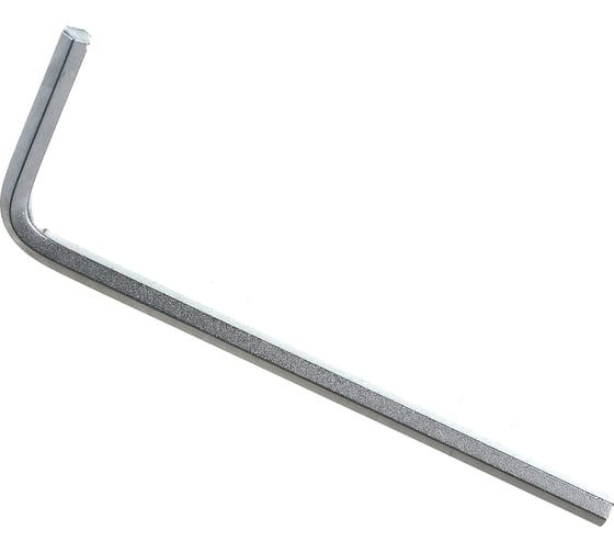 Изображение товара Г-образный шестигранный ключ H2.5 JTC 715025