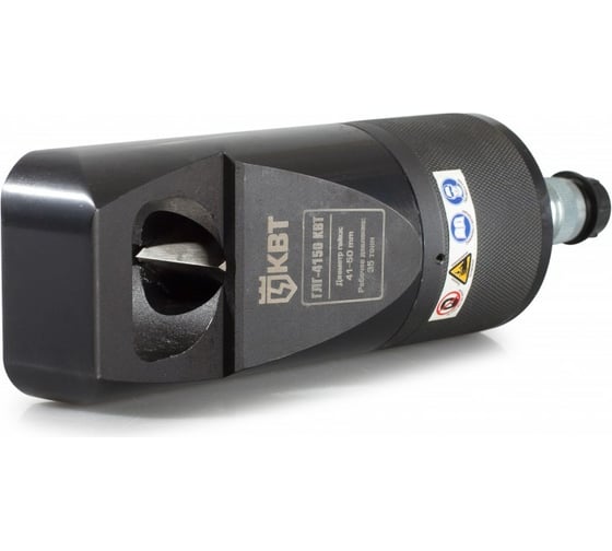 Изображение товара Гидравлический гайколом КВТ ГЛГ-4150 67664