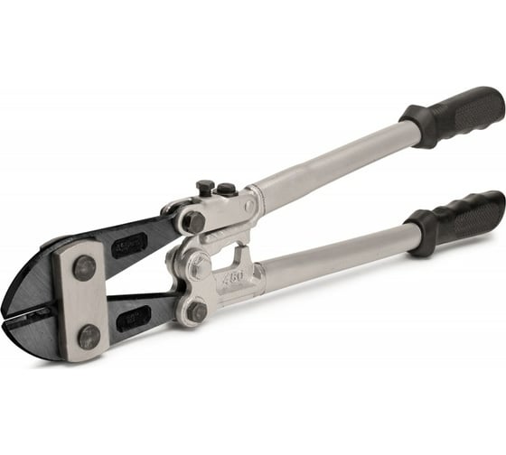 Изображение товара Болторез КВТ БР-450 67837