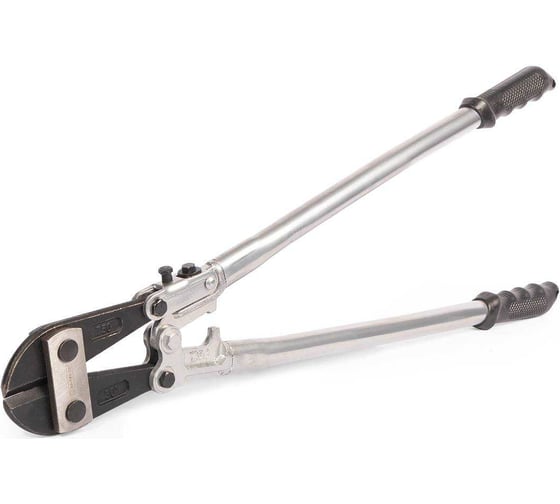 Изображение товара Болторез КВТ БР-750 67839