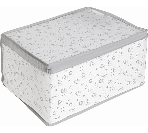 Изображение товара Кофр You'll Love Smart Storage 20x30x40 см, пева/50/10 75517