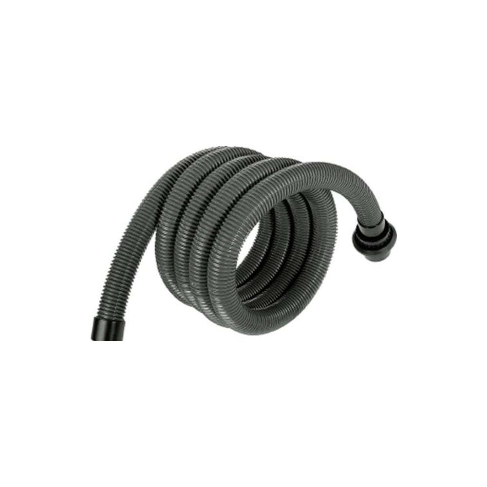 фото Шланг для buddy ii, aero /suction hose nilfisk